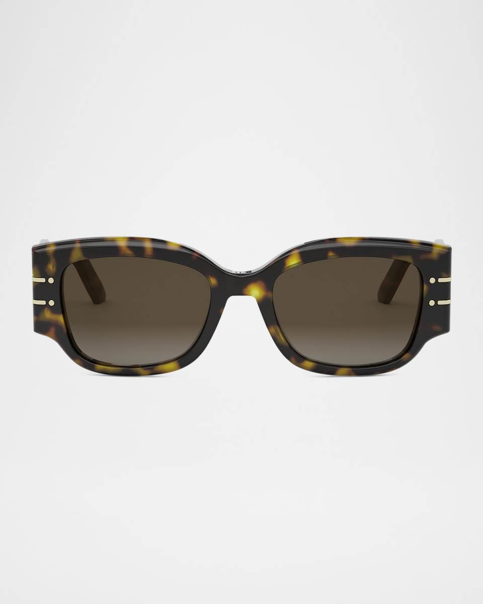 DiorSignature S13I Sunglasses